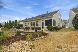 4273 Perth Rd, Fort Mill, SC 29707 - Photo 46