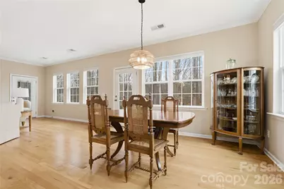 4273 Perth Road, Fort Mill, SC 29707 - Photo 18