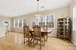 4273 Perth Rd, Fort Mill, SC 29707 - Photo 18