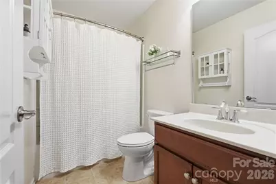 4273 Perth Road, Fort Mill, SC 29707 - Photo 40