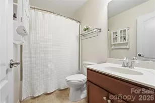 4273 Perth Rd, Fort Mill, SC 29707 - Photo 40