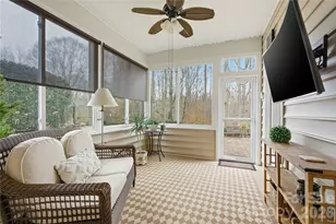 4273 Perth Rd, Fort Mill, SC 29707 - Photo 36