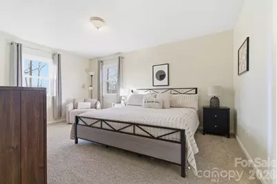 122 E Cj Thomas Road, Monroe, NC 28110 - Photo 26