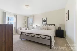 122 E C J Thomas Rd, Monroe, NC 28110 - Photo 26