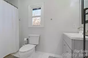 122 E C J Thomas Rd, Monroe, NC 28110 - Photo 28