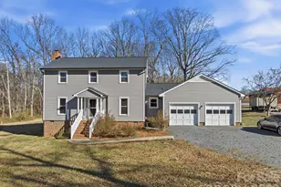 122 E C J Thomas Rd, Monroe, NC 28110 - Photo 2