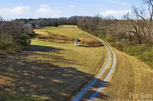 122 E C J Thomas Rd, Monroe, NC 28110 - Photo 10