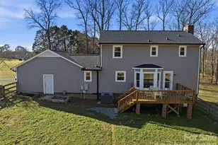 122 E C J Thomas Rd, Monroe, NC 28110 - Photo 6