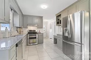 122 E C J Thomas Rd, Monroe, NC 28110 - Photo 20