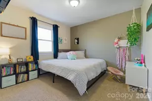 122 E C J Thomas Rd, Monroe, NC 28110 - Photo 24