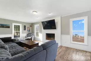 122 E C J Thomas Rd, Monroe, NC 28110 - Photo 16