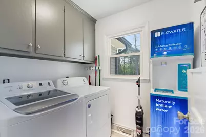 122 E Cj Thomas Road, Monroe, NC 28110 - Photo 18