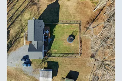 122 E Cj Thomas Road, Monroe, NC 28110 - Photo 8