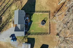 122 E C J Thomas Rd, Monroe, NC 28110 - Photo 8