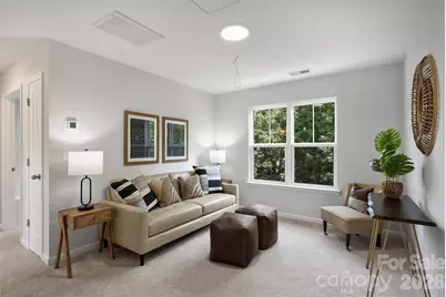 126 Meadow Glen Drive, Troutman, NC 28166 - Photo 10