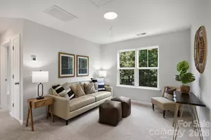 126 Meadow Glen Dr, Troutman, NC 28166 - Photo 10