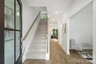 126 Meadow Glen Dr, Troutman, NC 28166 - Photo 2