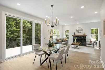 126 Meadow Glen Drive, Troutman, NC 28166 - Photo 6