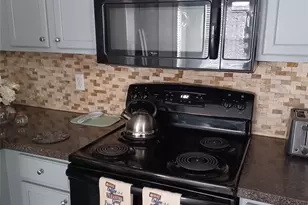 2027 Pimpernel Rd, Charlotte, NC 28213 - Photo 6