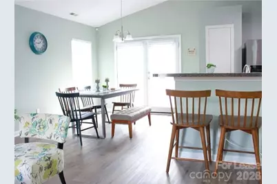 2027 Pimpernel Road, Charlotte, NC 28213 - Photo 4