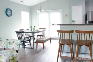 2027 Pimpernel Rd, Charlotte, NC 28213 - Photo 4