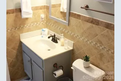 2027 Pimpernel Road, Charlotte, NC 28213 - Photo 12