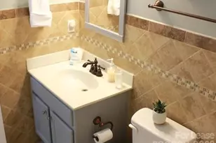 2027 Pimpernel Rd, Charlotte, NC 28213 - Photo 12