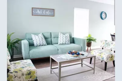 2027 Pimpernel Road, Charlotte, NC 28213 - Photo 2