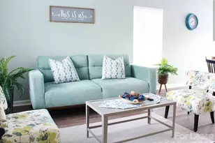 2027 Pimpernel Rd, Charlotte, NC 28213 - Photo 2