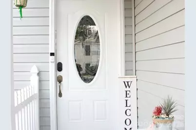 2027 Pimpernel Road, Charlotte, NC 28213 - Photo 10