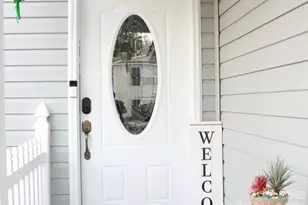 2027 Pimpernel Rd, Charlotte, NC 28213 - Photo 10