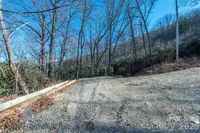 00 Wildflower Cove Road #18, Swannanoa, NC 28778 - Photo 26