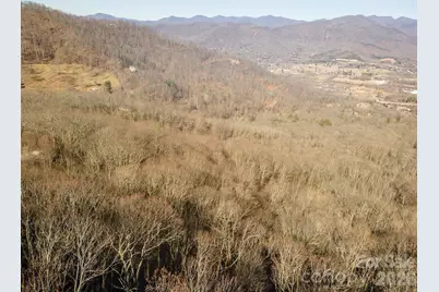 00 Wildflower Cove Road #18, Swannanoa, NC 28778 - Photo 10