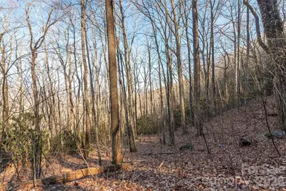 00 Wildflower Cove Road #18, Swannanoa, NC 28778 - Photo 32