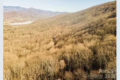 00 Wildflower Cove Road #18, Swannanoa, NC 28778 - Photo 6