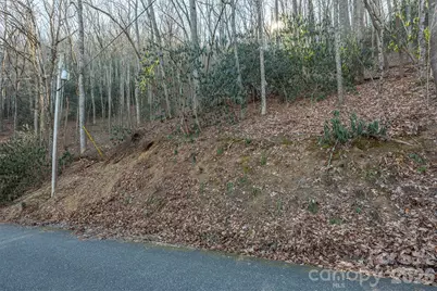 00 Wildflower Cove Road #18, Swannanoa, NC 28778 - Photo 24