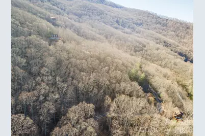 00 Wildflower Cove Road #18, Swannanoa, NC 28778 - Photo 14
