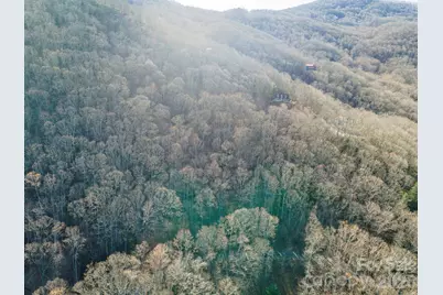 00 Wildflower Cove Road #18, Swannanoa, NC 28778 - Photo 16