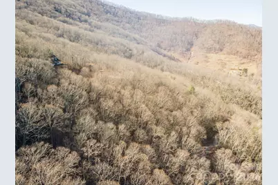 00 Wildflower Cove Road #18, Swannanoa, NC 28778 - Photo 12