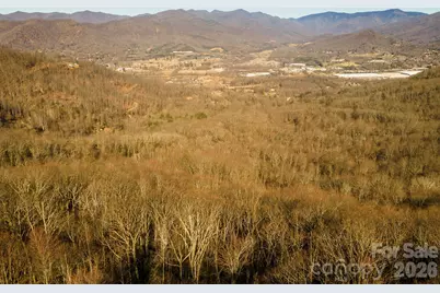 00 Wildflower Cove Road #18, Swannanoa, NC 28778 - Photo 8
