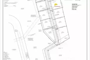 116 Peyton Elaine Rd, Clyde, NC 28721 - Photo 2