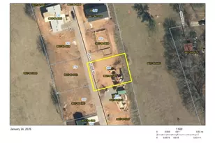 116 Peyton Elaine Rd, Clyde, NC 28721 - Photo 1