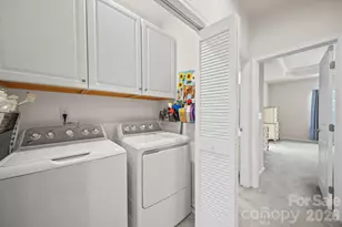 3501 Timber Ml Dr, Matthews, NC 28104 - Photo 22