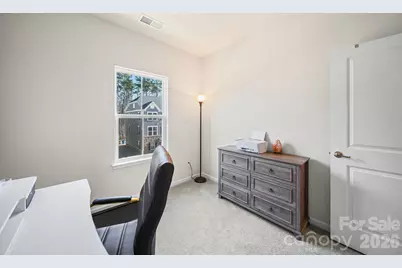 3501 Timber Mill Drive, Matthews, NC 28104 - Photo 26