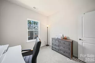 3501 Timber Ml Dr, Matthews, NC 28104 - Photo 26