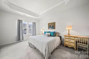 3501 Timber Ml Dr, Matthews, NC 28104 - Photo 28