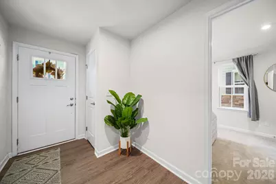 3501 Timber Mill Drive, Matthews, NC 28104 - Photo 4