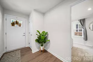 3501 Timber Ml Dr, Matthews, NC 28104 - Photo 4