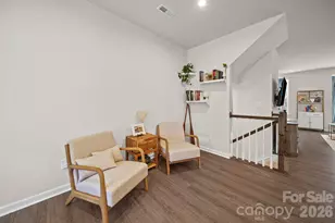 3501 Timber Ml Dr, Matthews, NC 28104 - Photo 16