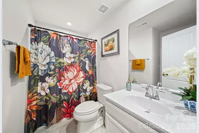 3501 Timber Mill Drive, Matthews, NC 28104 - Photo 8